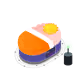 13318
