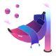 10519