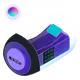 7769