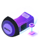 5071