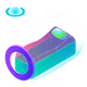 7827
