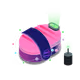 14304