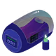 5060