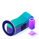6600