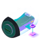 6792