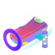 7688