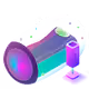 6275