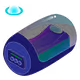 80