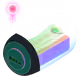 6081