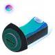 8502
