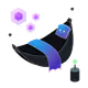 15033