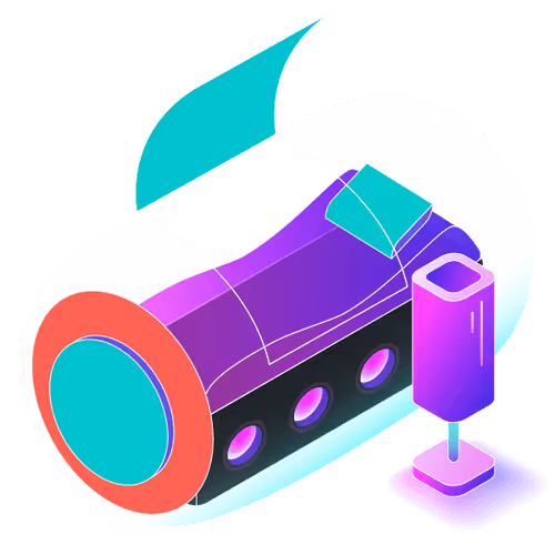 Item #7491 Media