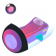 465