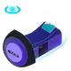 7830