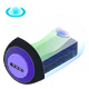 460