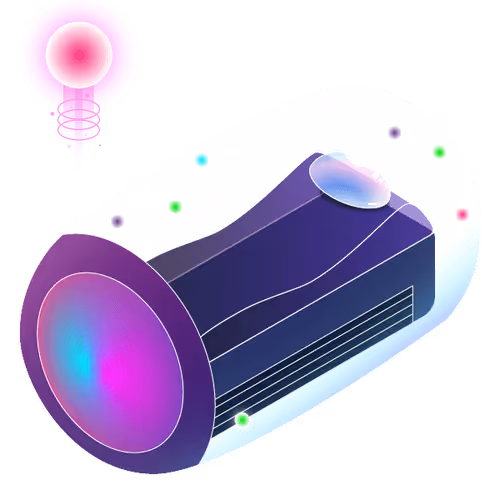 Item #8799 Media