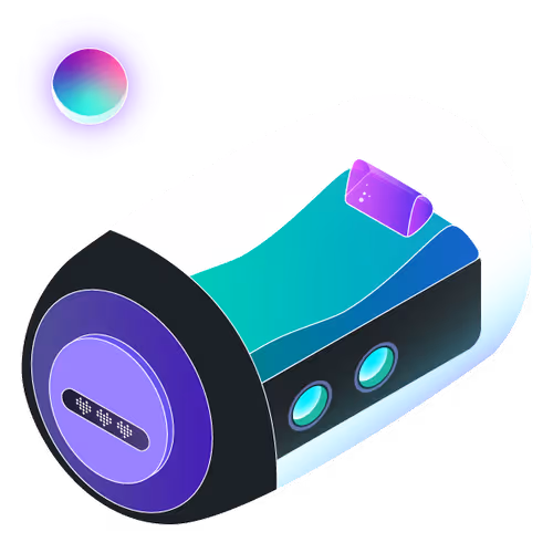 Item #353 Media