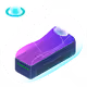 8144