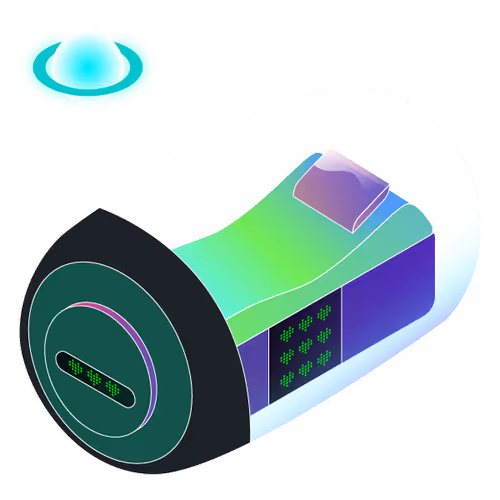 Item #5052 Media