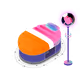 10767