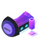 7262