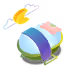 12020