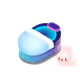 14748