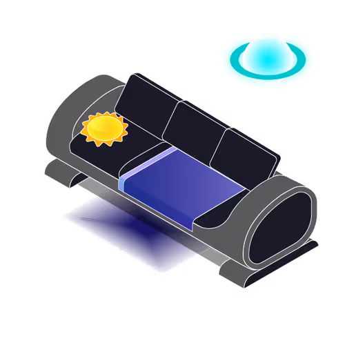 Item #12713 Media