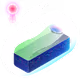 6426
