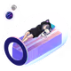 5304