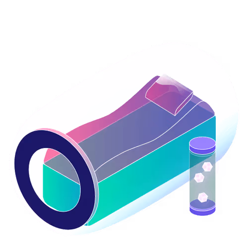 Item #7749 Media