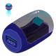 7201