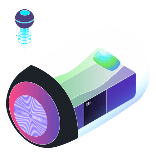 Beds #G09044