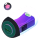 8934