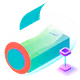 5042