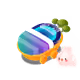13130