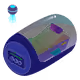 8359