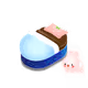 12403