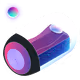 8480