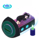 5159