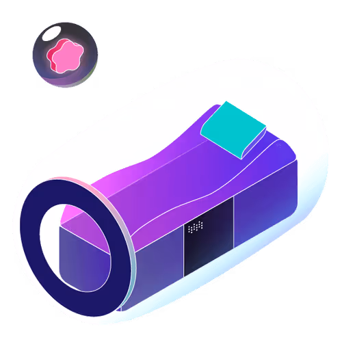 Item #7132 Media