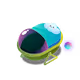 12419