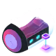 6333