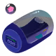 7527
