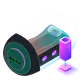 6900
