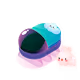 11868