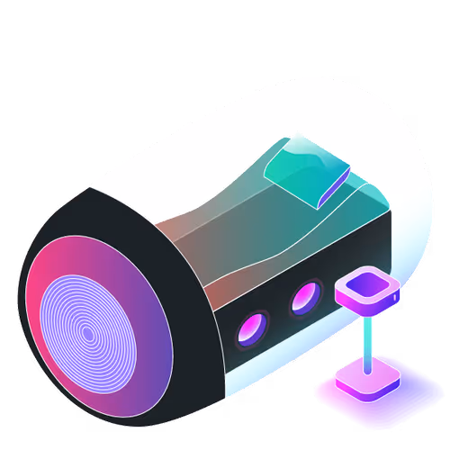 Item #6836 Media
