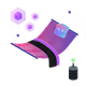 12066
