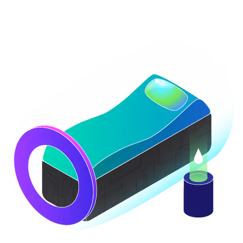 Item #5534 Media
