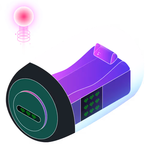 Item #5759 Media